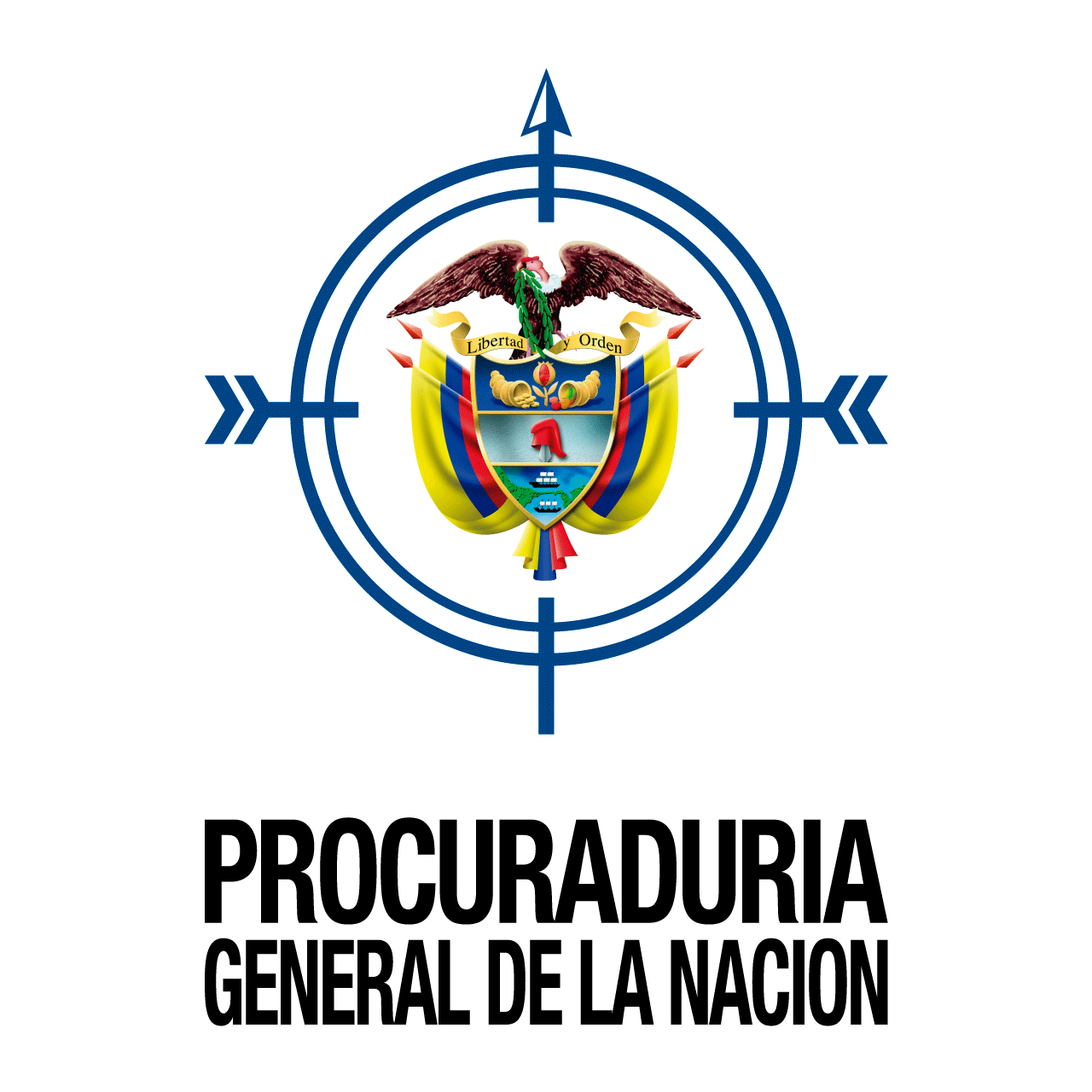 Logo_Procuraduria_Colombia