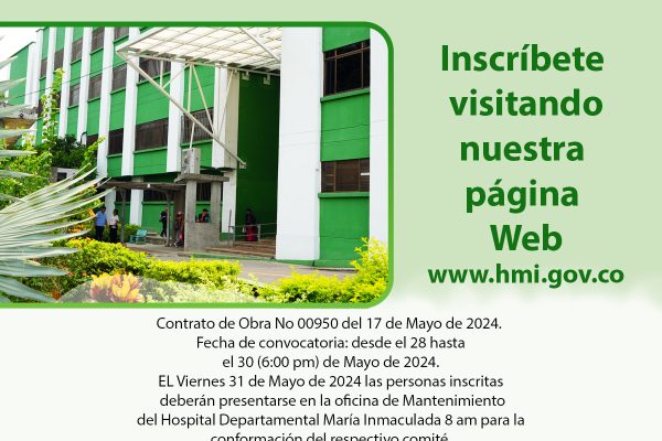 Comite Veeduria 00950 mini