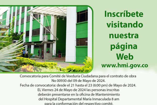 convocatoria-veeduria