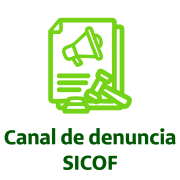 icono canal denuncia