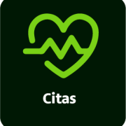 icono citas