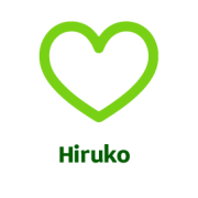 icono hiruko