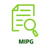 icono mipg