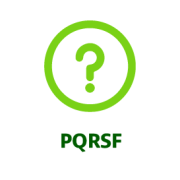 icono pqrs